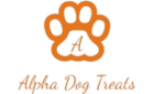 Alpha Dog Treats LLC 